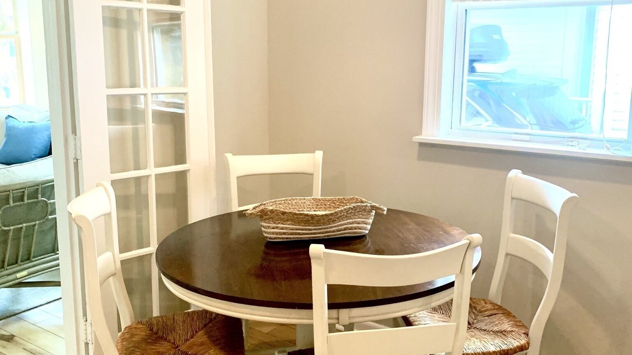 Photo of Others in Cape Charles