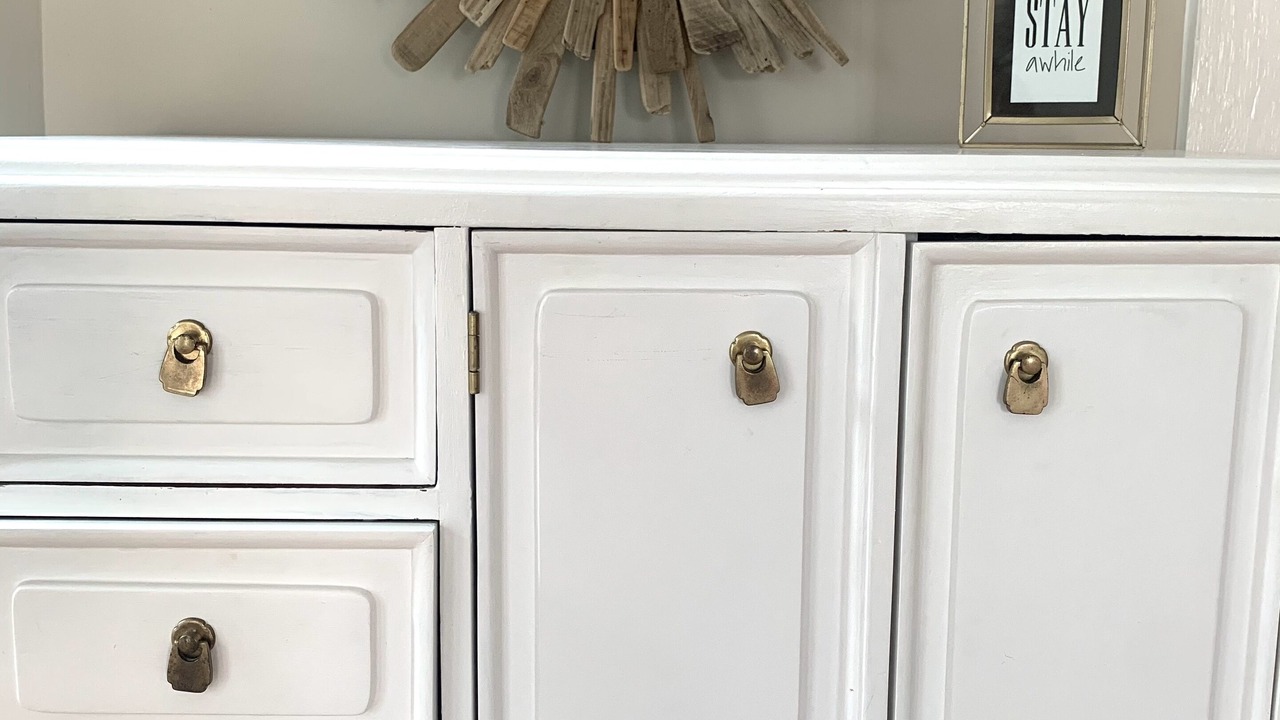 Photo of Others in Cape Charles