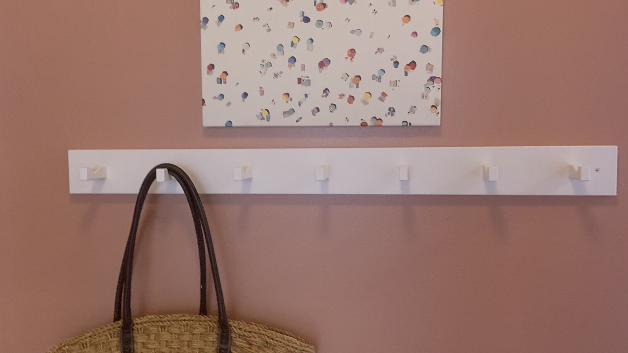 Photo of Others in Cape Charles