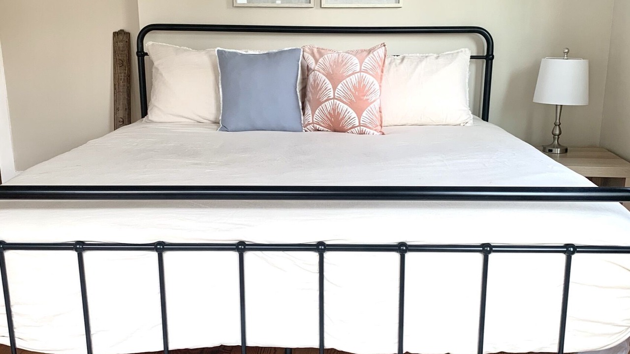 Photo of Others in Cape Charles