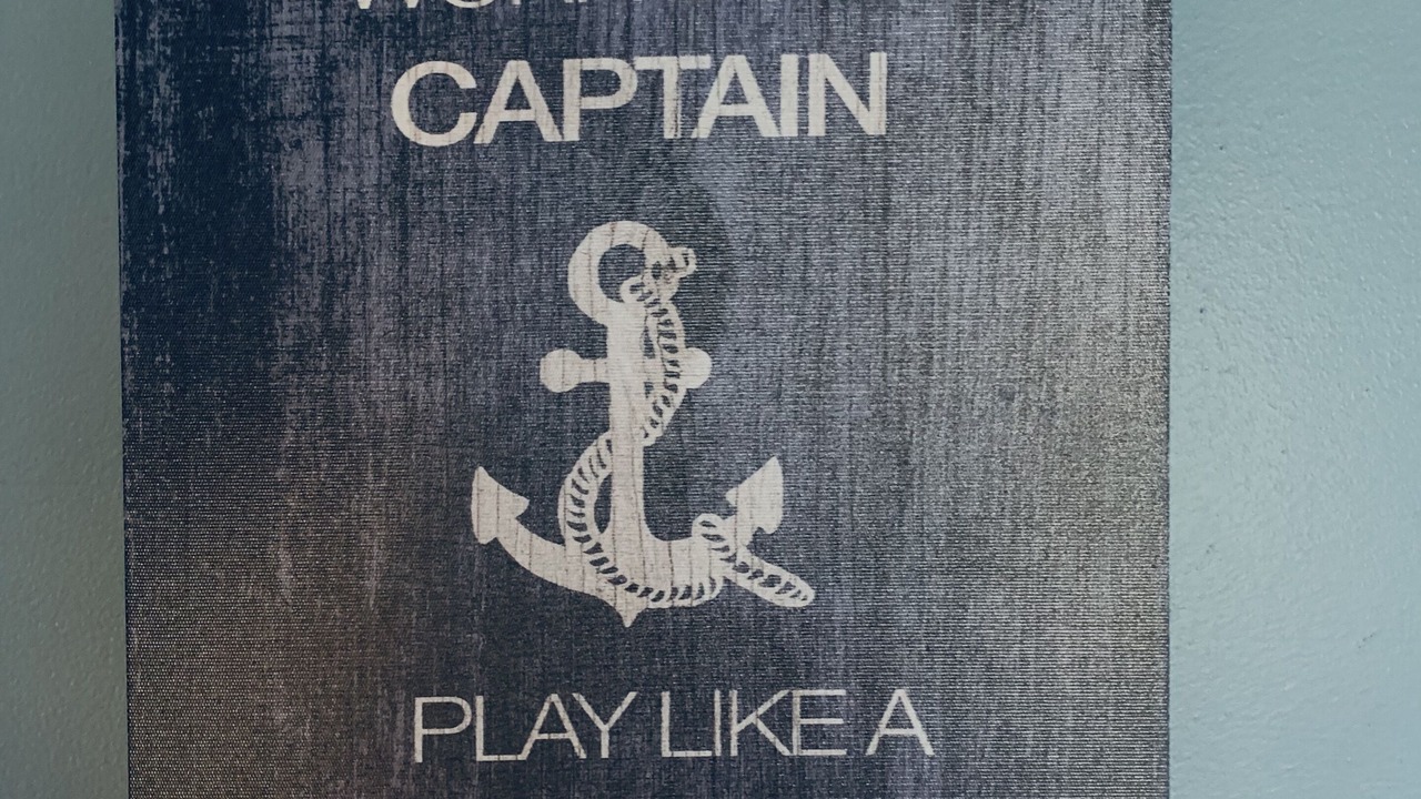 Photo of Others in Cape Charles