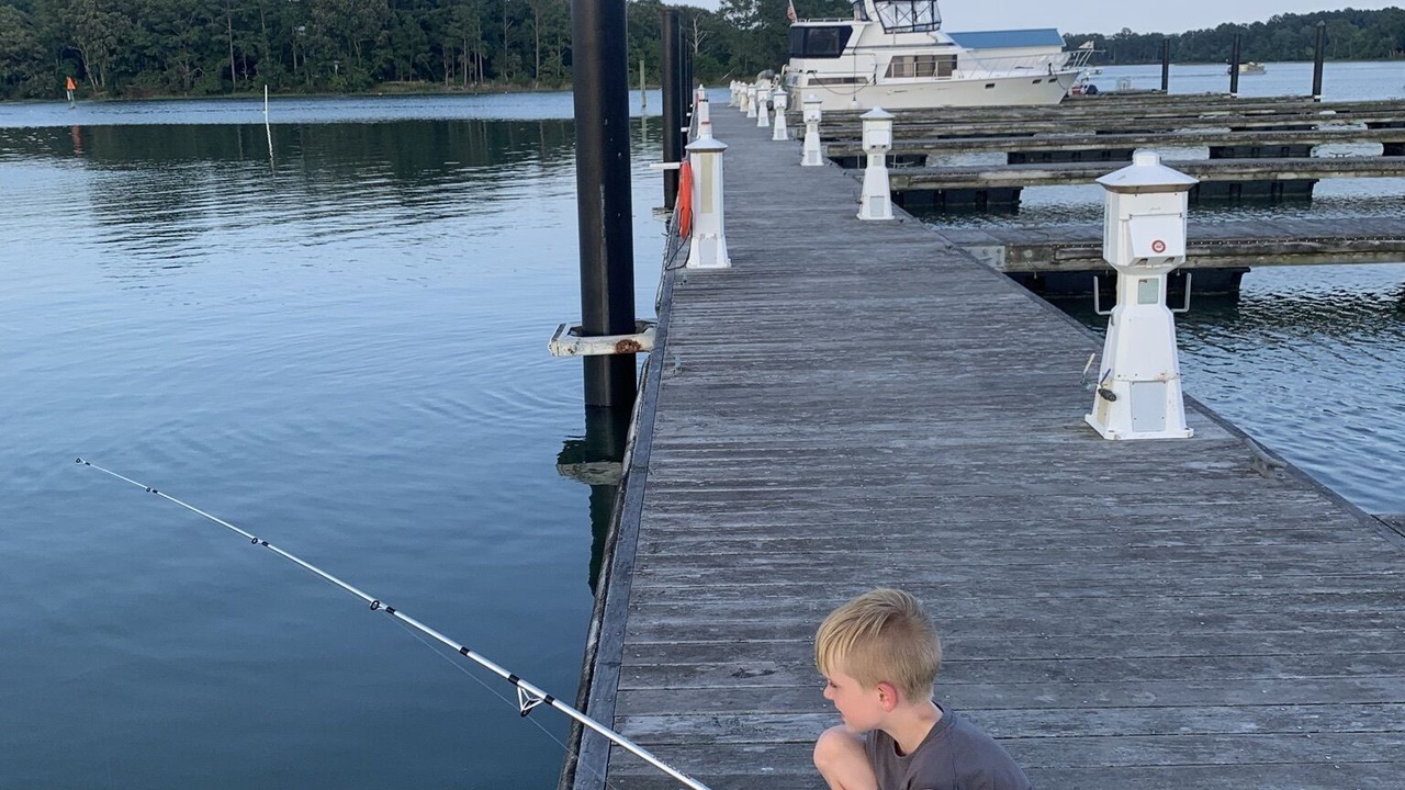 Photo of Others in Cape Charles