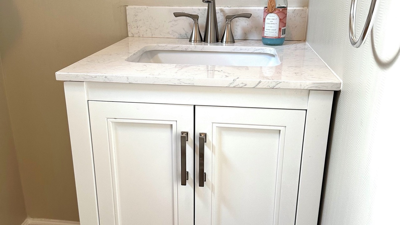 Photo of Others in Cape Charles