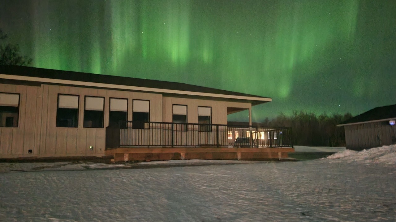 Photo of Others in Kachemak