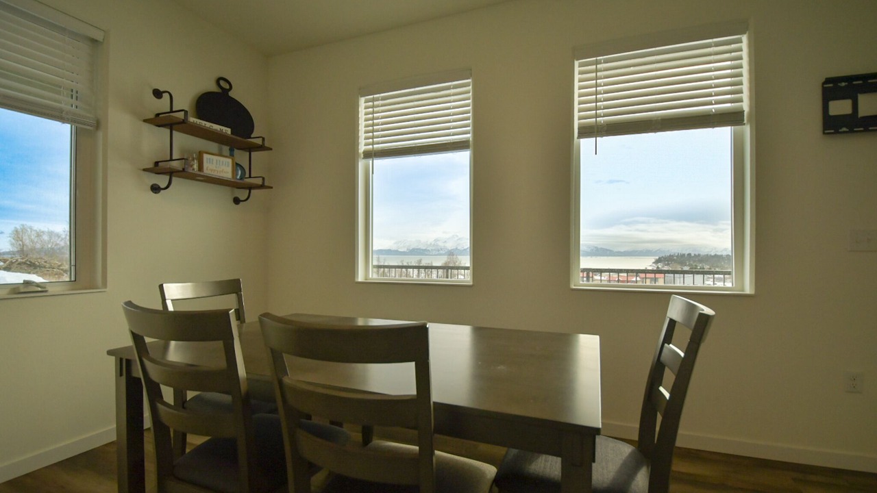 Photo of Others in Kachemak
