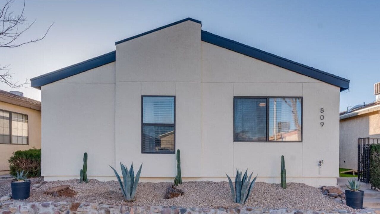 Photo of Others in Sierra Vista