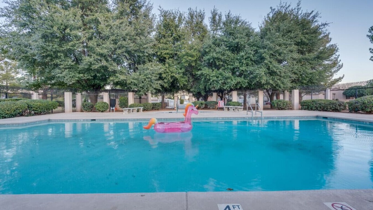 Photo of Others in Sierra Vista