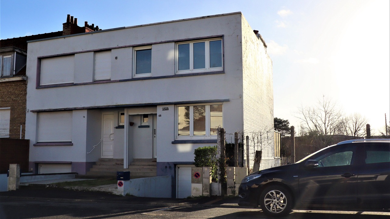 Photo of Outdoor in Bray-Dunes