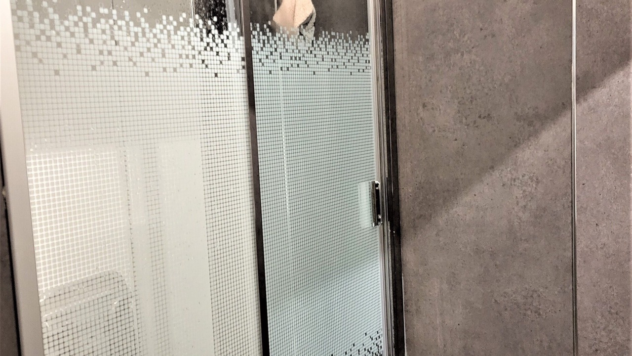 Photo of Bathroom in Bray-Dunes