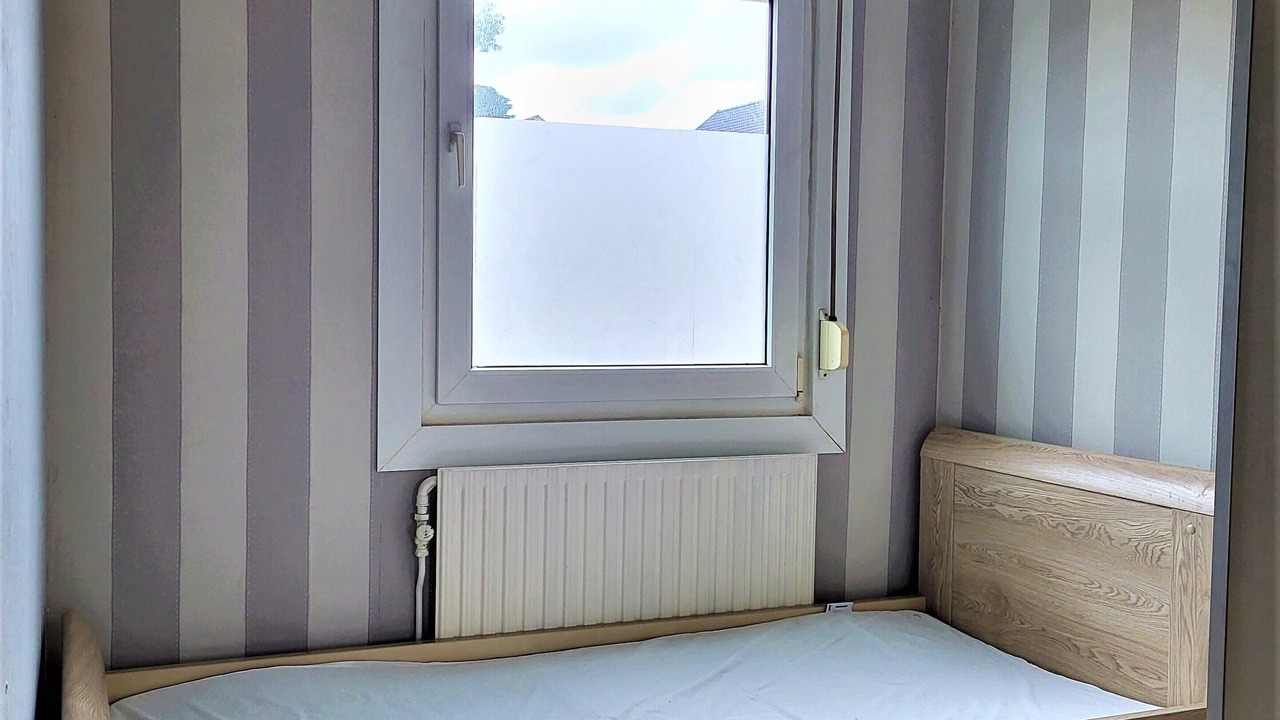 Photo of Bedroom in Bray-Dunes