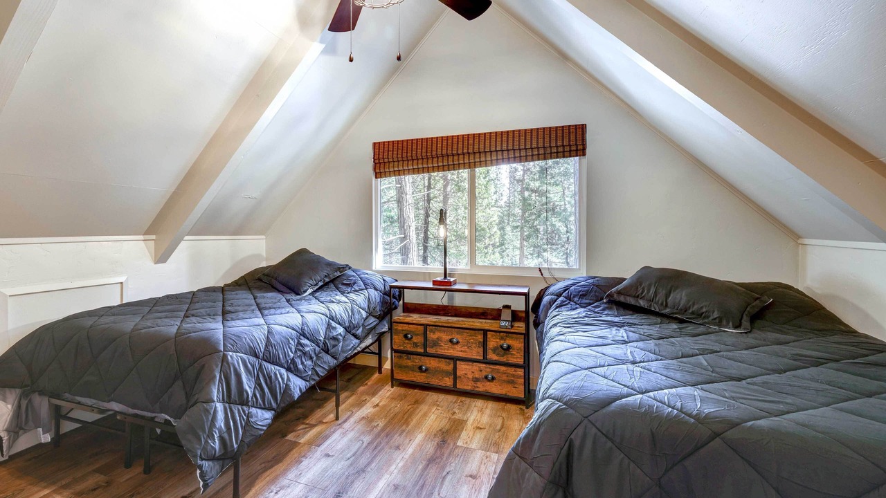 Photo of Others in Cold Springs