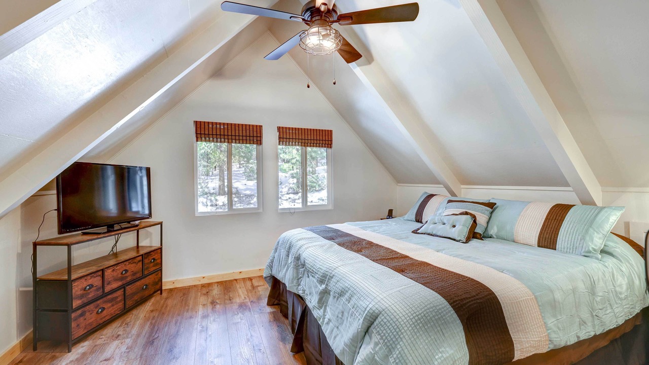 Photo of Others in Cold Springs