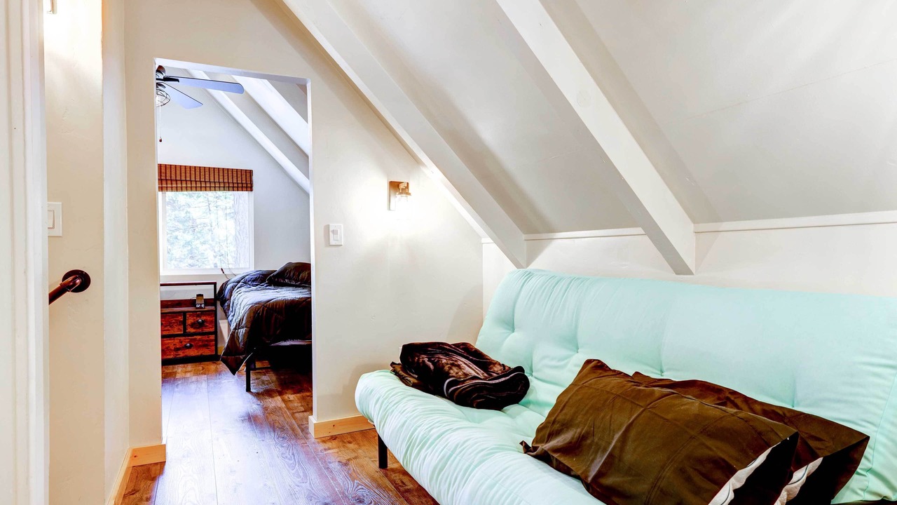 Photo of Others in Cold Springs