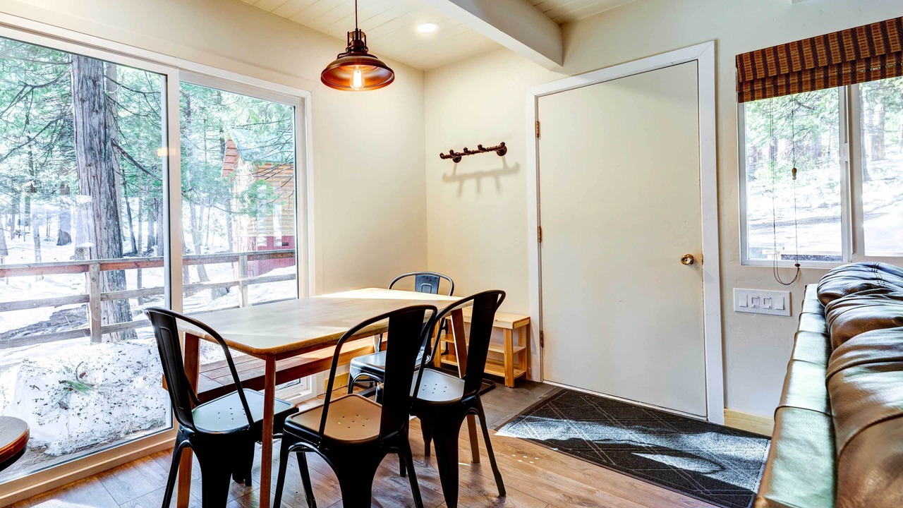 Photo of Others in Cold Springs