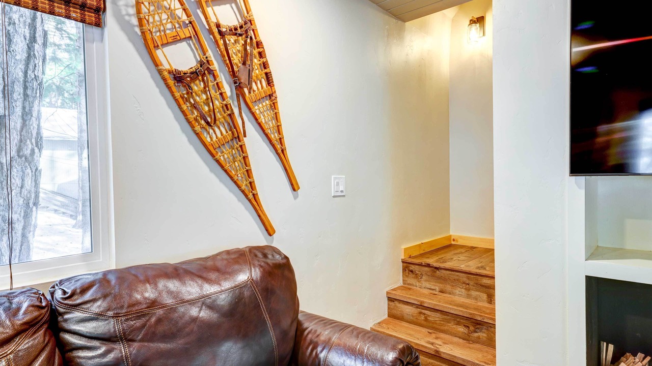 Photo of Livingroom in Cold Springs