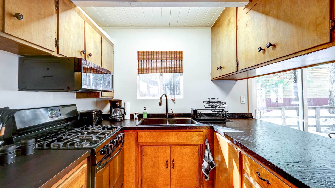 Photo of Others in Cold Springs