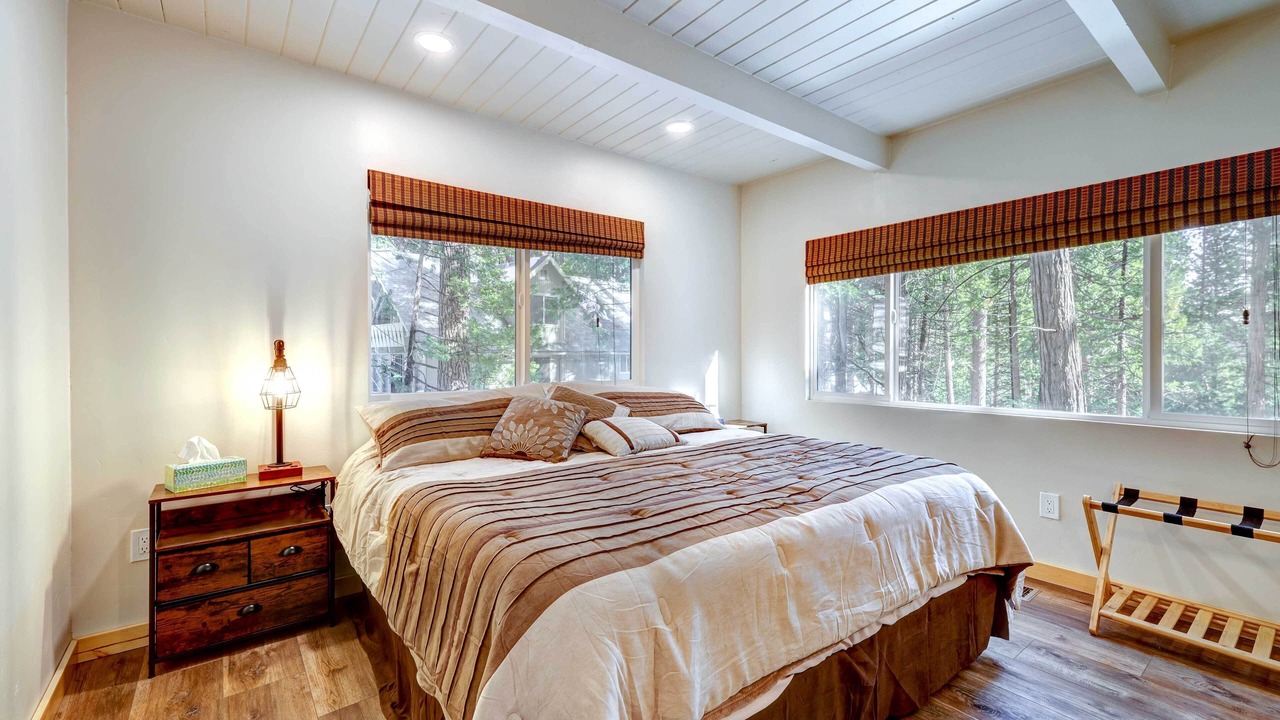 Photo of Others in Cold Springs