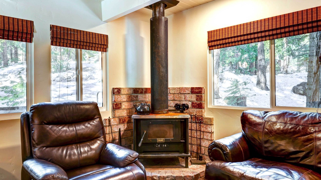 Photo of Others in Cold Springs