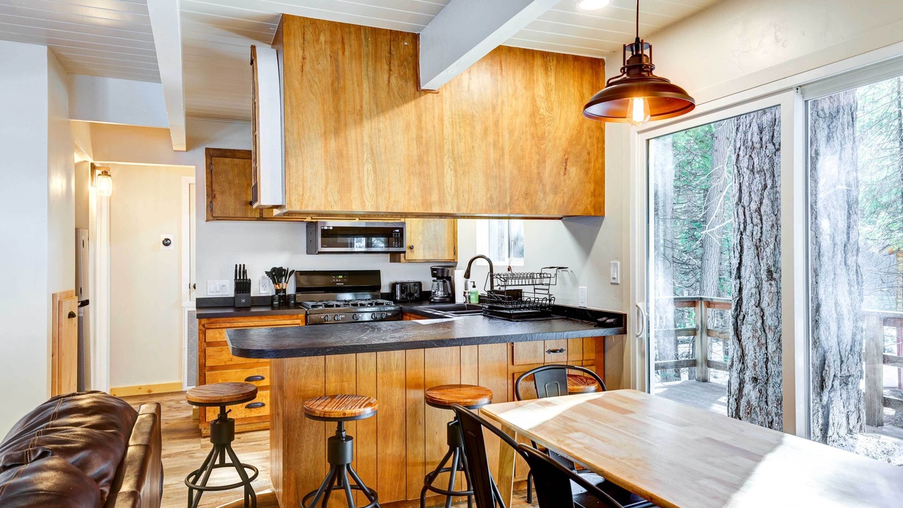 Photo of Others in Cold Springs