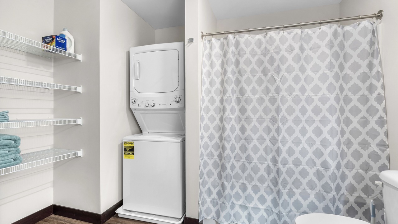 Photo of Bathroom in Dyersville
