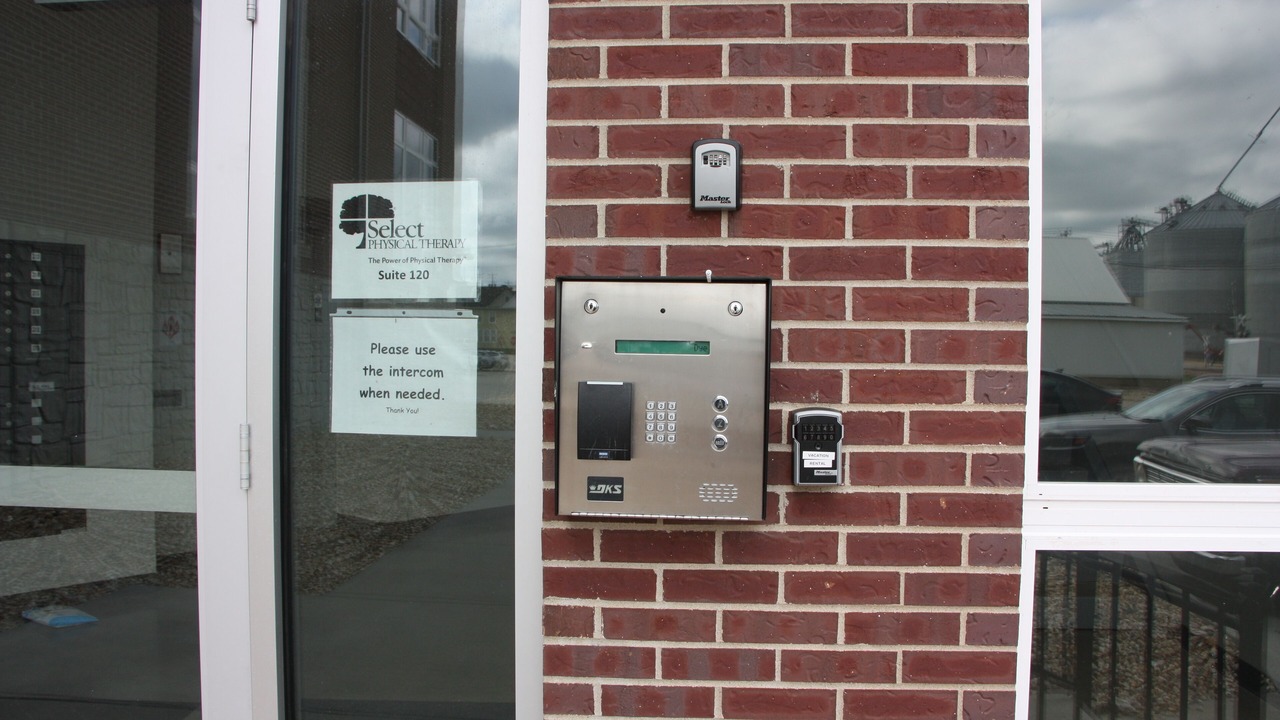 Photo of Outdoor in Dyersville