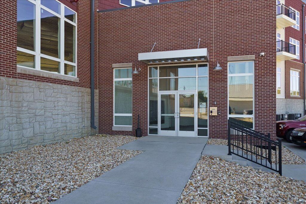 Photo of Outdoor in Dyersville