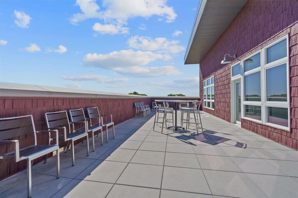 Photo of Outdoor in Dyersville