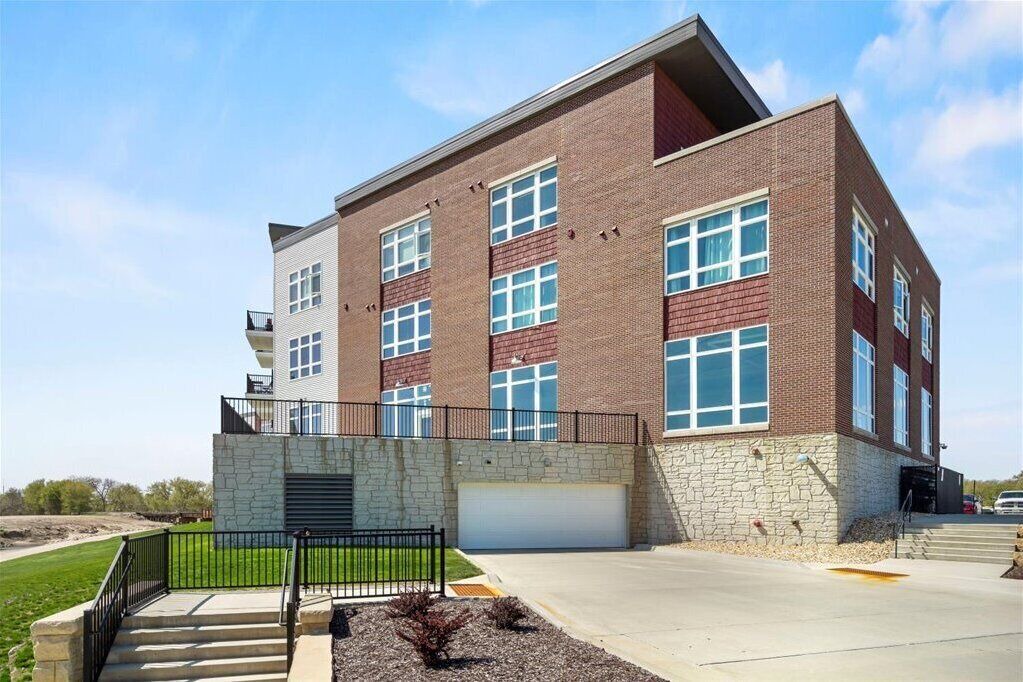 Photo of Outdoor in Dyersville