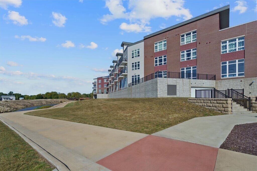 Photo of Outdoor in Dyersville