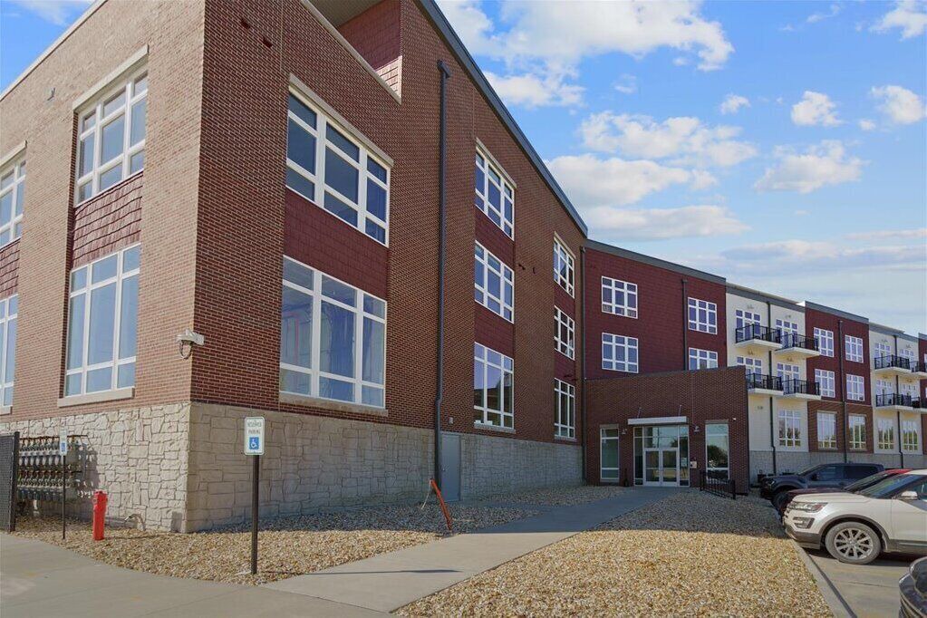 Photo of Outdoor in Dyersville
