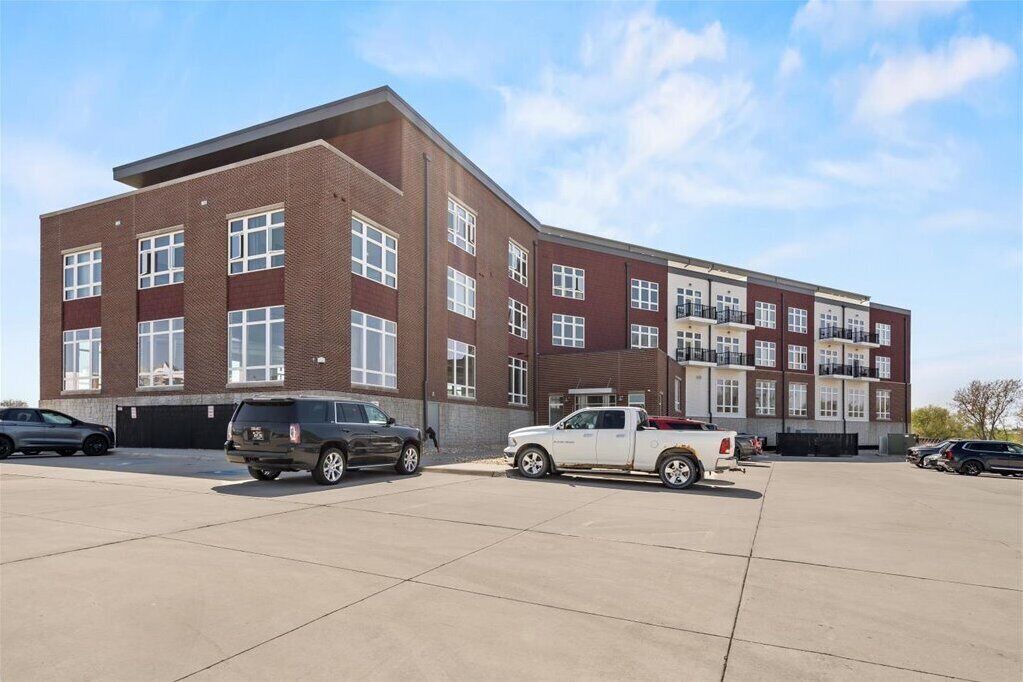 Photo of Outdoor in Dyersville