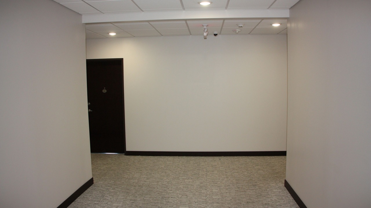 Photo of Others in Dyersville