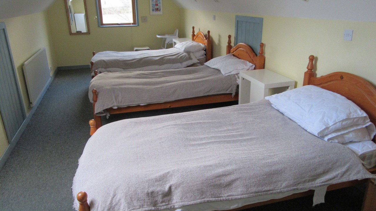 Photo of Others in Fortrose