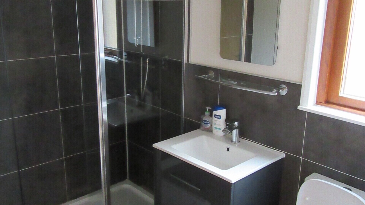 Photo of Others in Fortrose