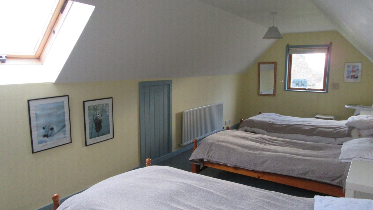 Photo of Others in Fortrose