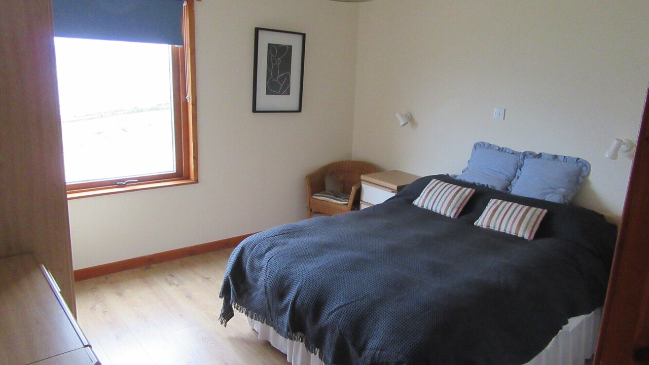 Photo of Others in Fortrose