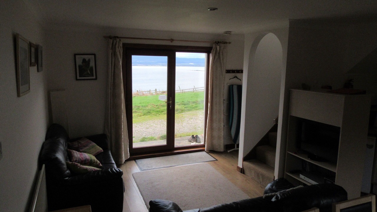 Photo of Others in Fortrose