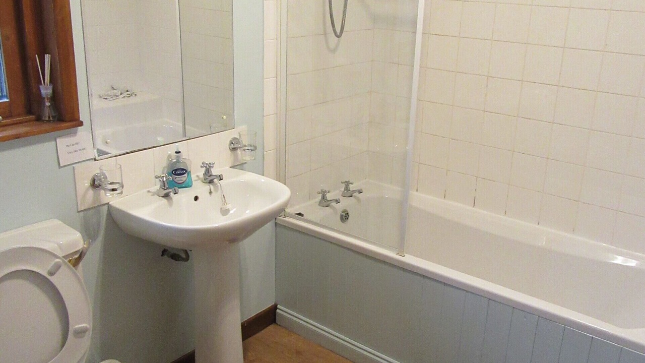 Photo of Others in Fortrose