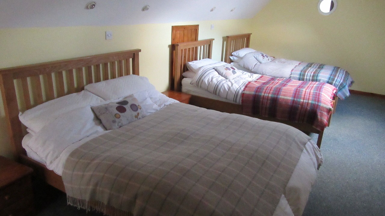 Photo of Others in Fortrose