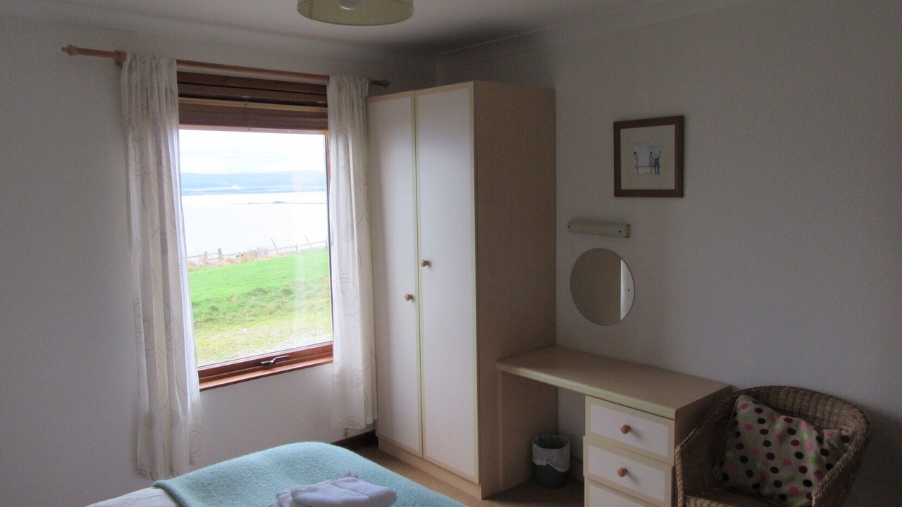 Photo of Others in Fortrose