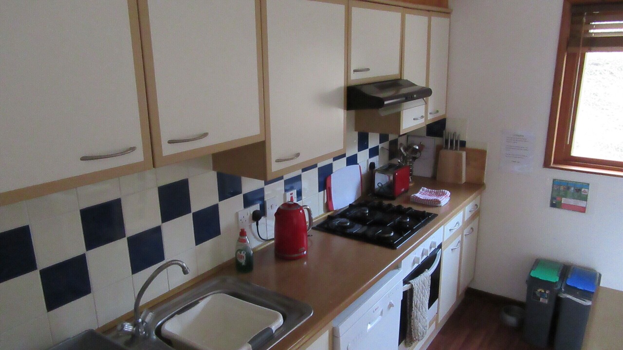 Photo of Others in Fortrose