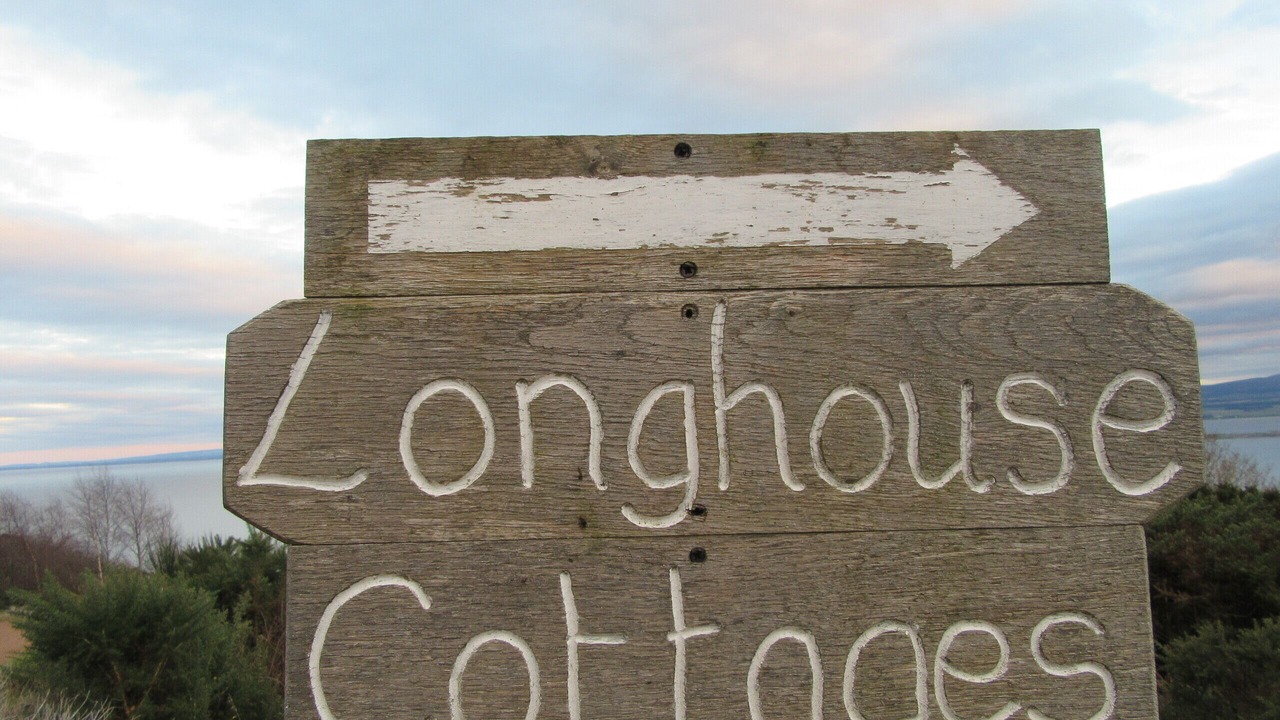 Photo of Others in Fortrose