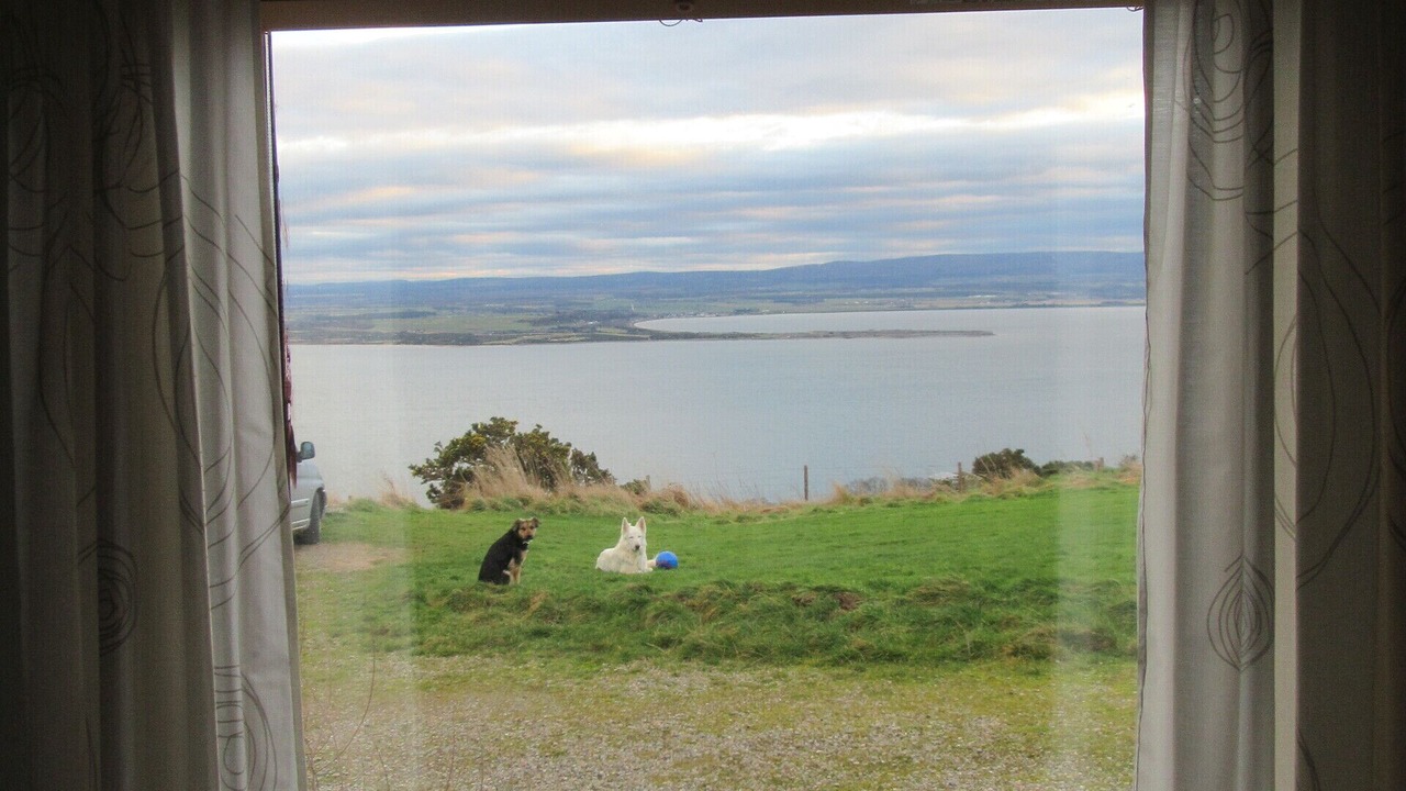 Photo of Others in Fortrose