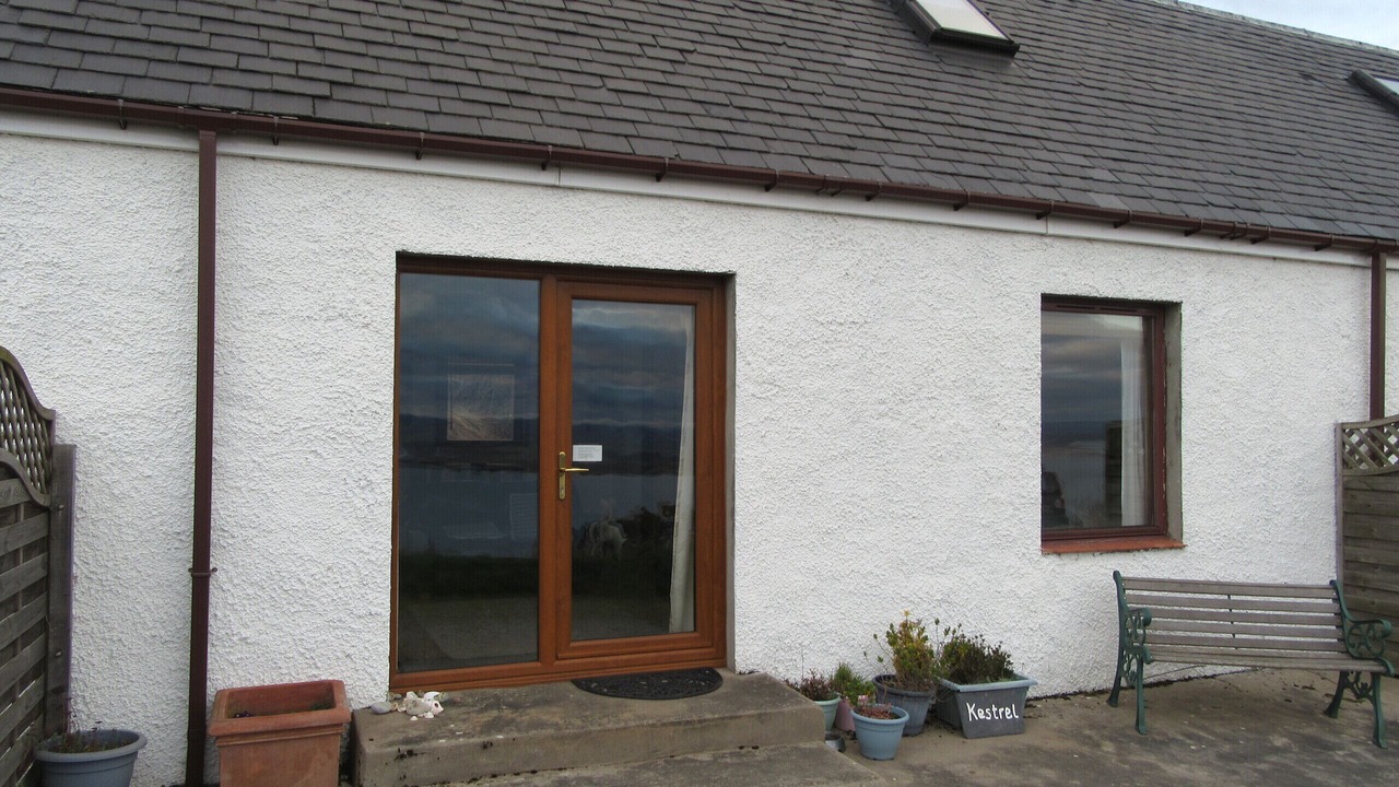 Photo of Others in Fortrose