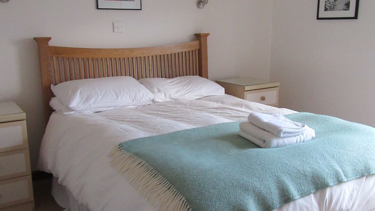 Photo of Others in Fortrose