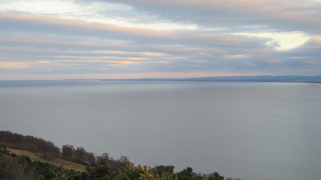 Photo of Others in Fortrose