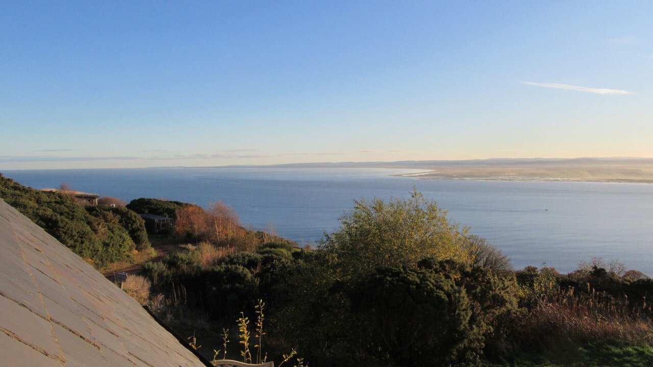 Photo of Others in Fortrose