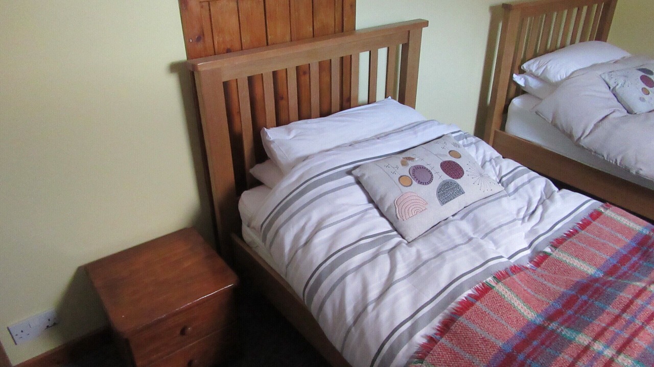 Photo of Others in Fortrose