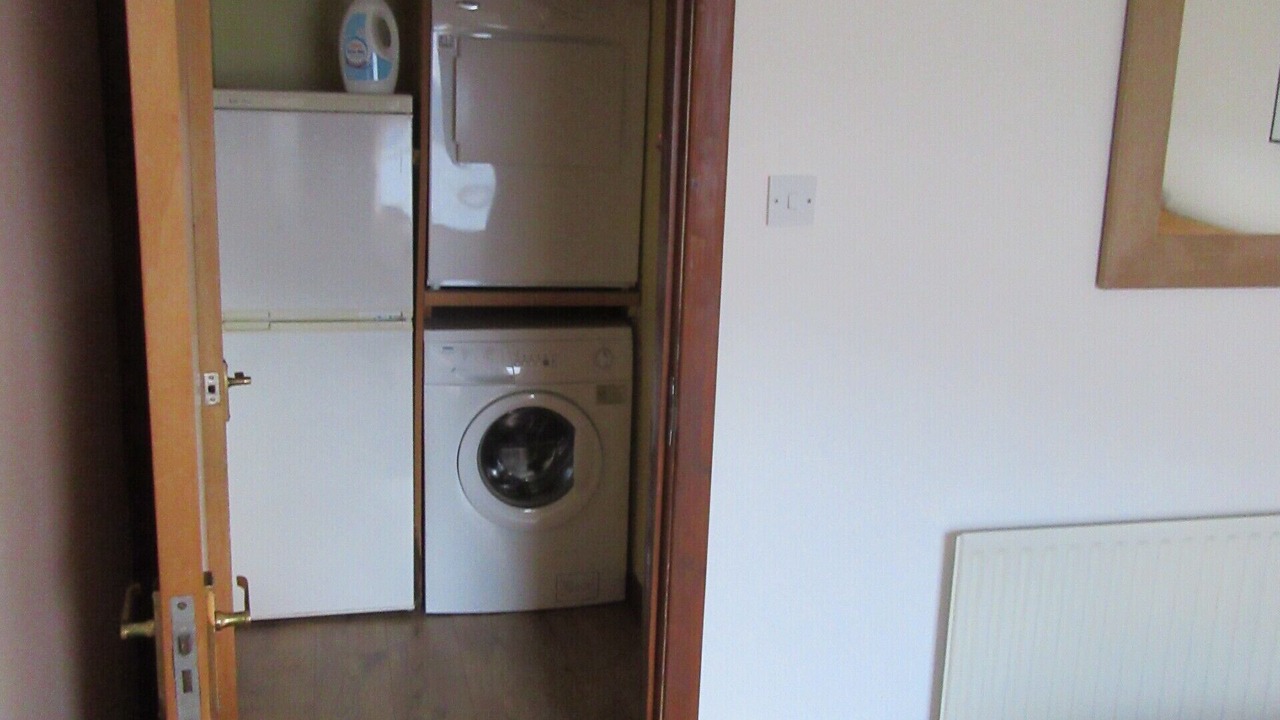 Photo of Others in Fortrose