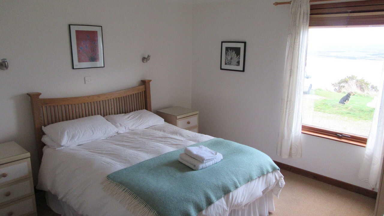 Photo of Others in Fortrose